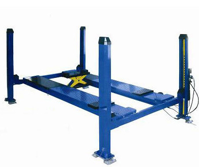 汽車(chē)升降機(jī) 汽車(chē)升降機(jī)